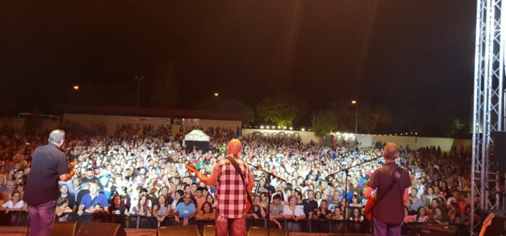 CELTAS CORTOS EN VALENZUELA DE CVA.