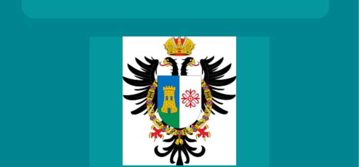 BOLSA DE EMPLEO – SOCORRISTA EN PISCINA MUNICIPAL