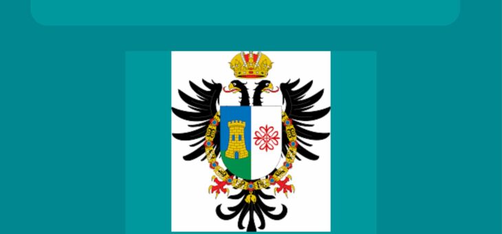 NOTA INFORMATIVA -Programa de Apoyo Activo al Empleo